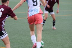 IMG_9521