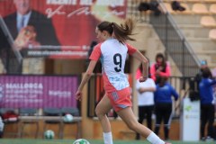 IMG_9531