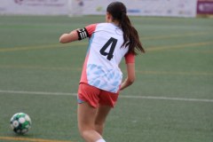IMG_9542