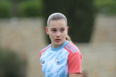 IMG_9570