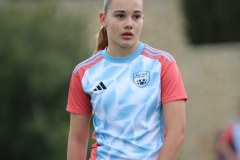 IMG_9571