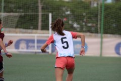 IMG_9616