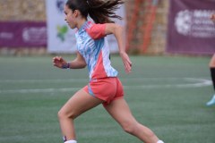 IMG_9623