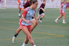 IMG_9658