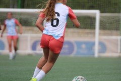 IMG_9665