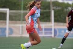 IMG_9666