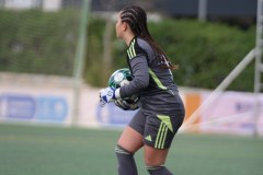 IMG_9703