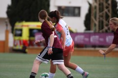 IMG_9757