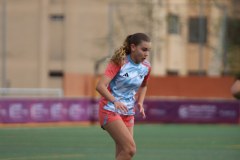 IMG_9776