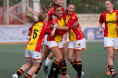 DAY-1_AConecta_MIFC-WT_2026_1