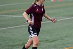 DAY-1_AConecta_MIFC-WT_2026_10