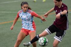 DAY-1_AConecta_MIFC-WT_2026_11