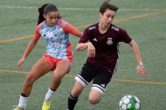 DAY-1_AConecta_MIFC-WT_2026_12