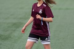 DAY-1_AConecta_MIFC-WT_2026_13