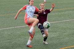 DAY-1_AConecta_MIFC-WT_2026_14