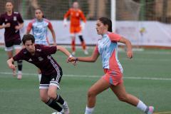 DAY-1_AConecta_MIFC-WT_2026_15