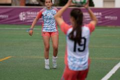 DAY-1_AConecta_MIFC-WT_2026_16