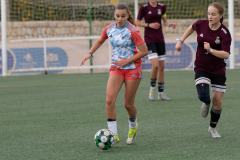 DAY-1_AConecta_MIFC-WT_2026_17