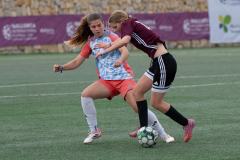 DAY-1_AConecta_MIFC-WT_2026_18