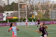 DAY-1_AConecta_MIFC-WT_2026_19