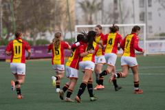 DAY-1_AConecta_MIFC-WT_2026_2