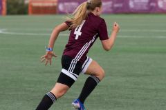 DAY-1_AConecta_MIFC-WT_2026_20