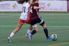 DAY-1_AConecta_MIFC-WT_2026_21