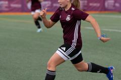 DAY-1_AConecta_MIFC-WT_2026_22