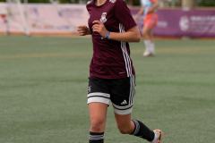 DAY-1_AConecta_MIFC-WT_2026_23