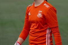 DAY-1_AConecta_MIFC-WT_2026_24