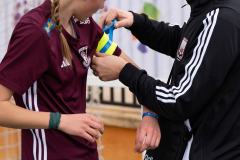 DAY-1_AConecta_MIFC-WT_2026_25