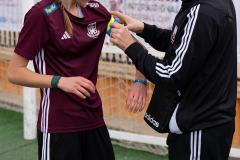 DAY-1_AConecta_MIFC-WT_2026_26