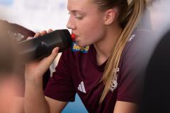 DAY-1_AConecta_MIFC-WT_2026_27