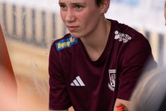 DAY-1_AConecta_MIFC-WT_2026_28