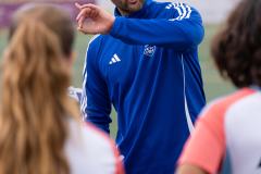 DAY-1_AConecta_MIFC-WT_2026_29