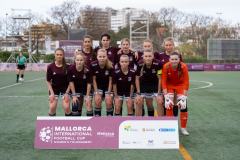 DAY-1_AConecta_MIFC-WT_2026_3