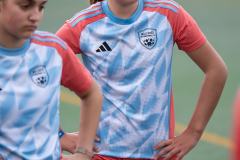 DAY-1_AConecta_MIFC-WT_2026_30