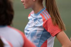 DAY-1_AConecta_MIFC-WT_2026_31