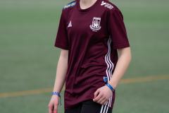 DAY-1_AConecta_MIFC-WT_2026_32