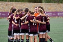 DAY-1_AConecta_MIFC-WT_2026_33