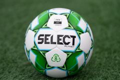 DAY-1_AConecta_MIFC-WT_2026_34