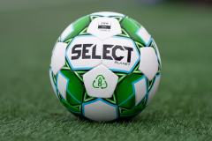 DAY-1_AConecta_MIFC-WT_2026_35