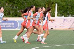 DAY-1_AConecta_MIFC-WT_2026_37