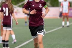 DAY-1_AConecta_MIFC-WT_2026_38