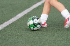 DAY-1_AConecta_MIFC-WT_2026_39