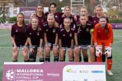 DAY-1_AConecta_MIFC-WT_2026_4