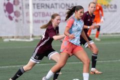 DAY-1_AConecta_MIFC-WT_2026_40