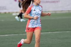 DAY-1_AConecta_MIFC-WT_2026_41