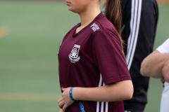 DAY-1_AConecta_MIFC-WT_2026_42