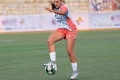 DAY-1_AConecta_MIFC-WT_2026_43